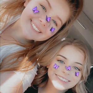 Meet your Posher, Jane